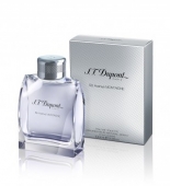 S.T. Dupont 58 Avenue Montaigne pour Homme parfem
